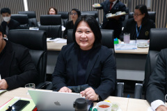 1X1A9383_resize