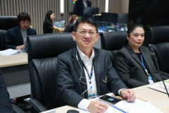 1X1A9385_resize