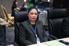 1X1A9387_resize