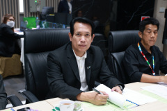 1X1A9389_resize