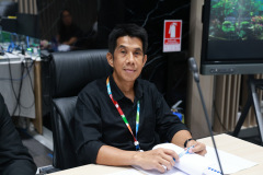 1X1A9391_resize