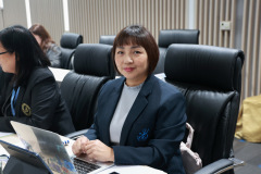 1X1A9397_resize