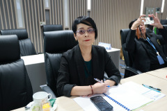 1X1A9400_resize