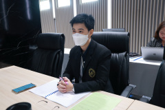 1X1A9402_resize