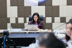 1X1A9409_resize