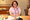 6P3A7181_resize