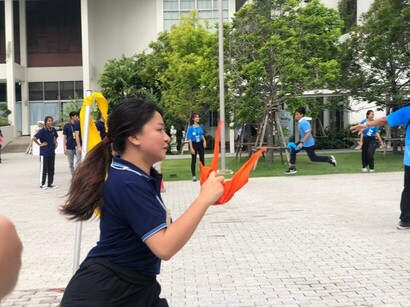 71148153_951417088530870_7482491100226125824_n