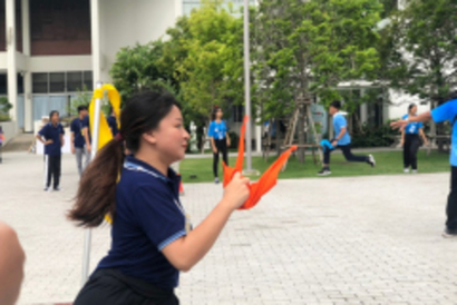 71148153_951417088530870_7482491100226125824_n