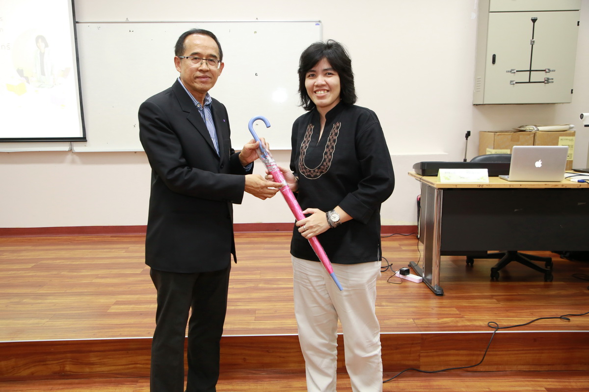 6P3A0055_resize