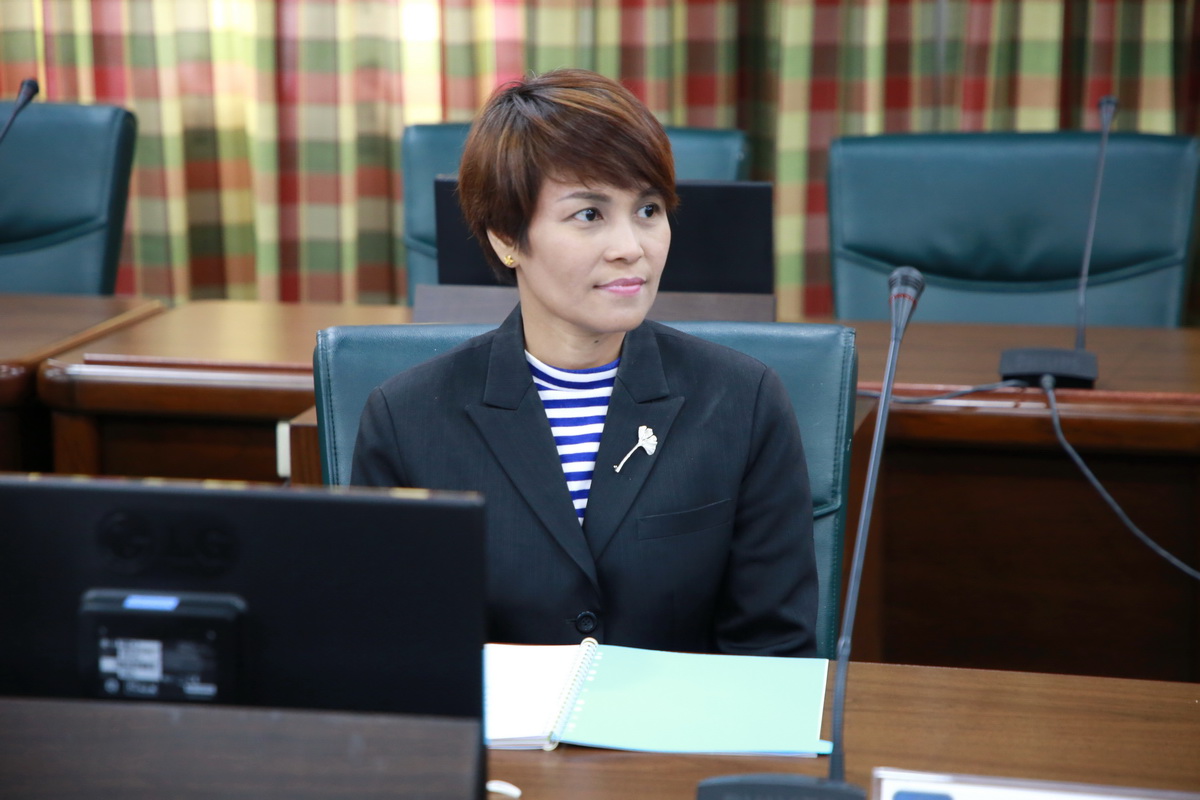 6P3A0028_resize