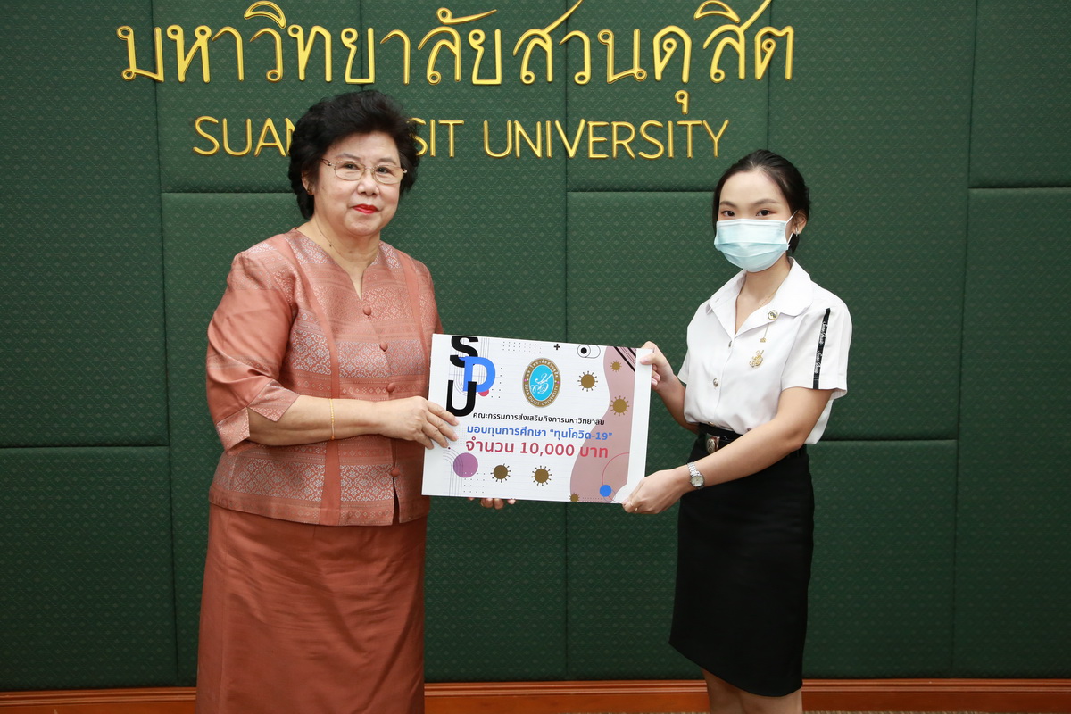 6P3A0045_resize