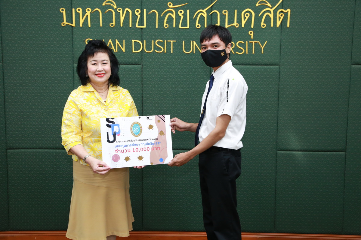 6P3A0054_resize