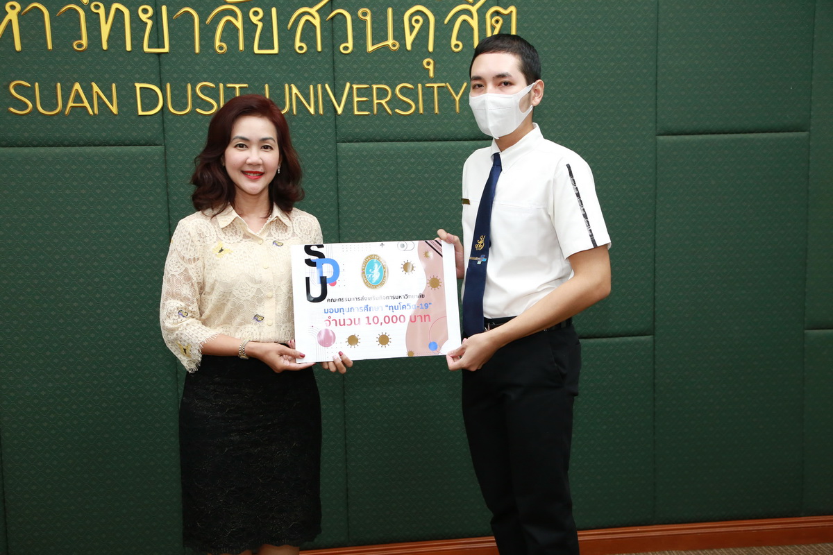 6P3A0062_resize