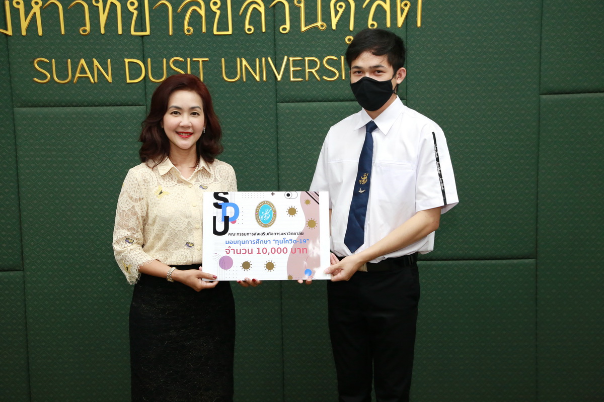6P3A0063_resize