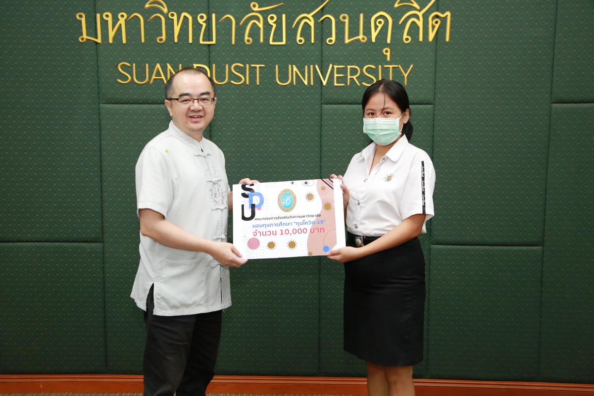 6P3A0072_resize