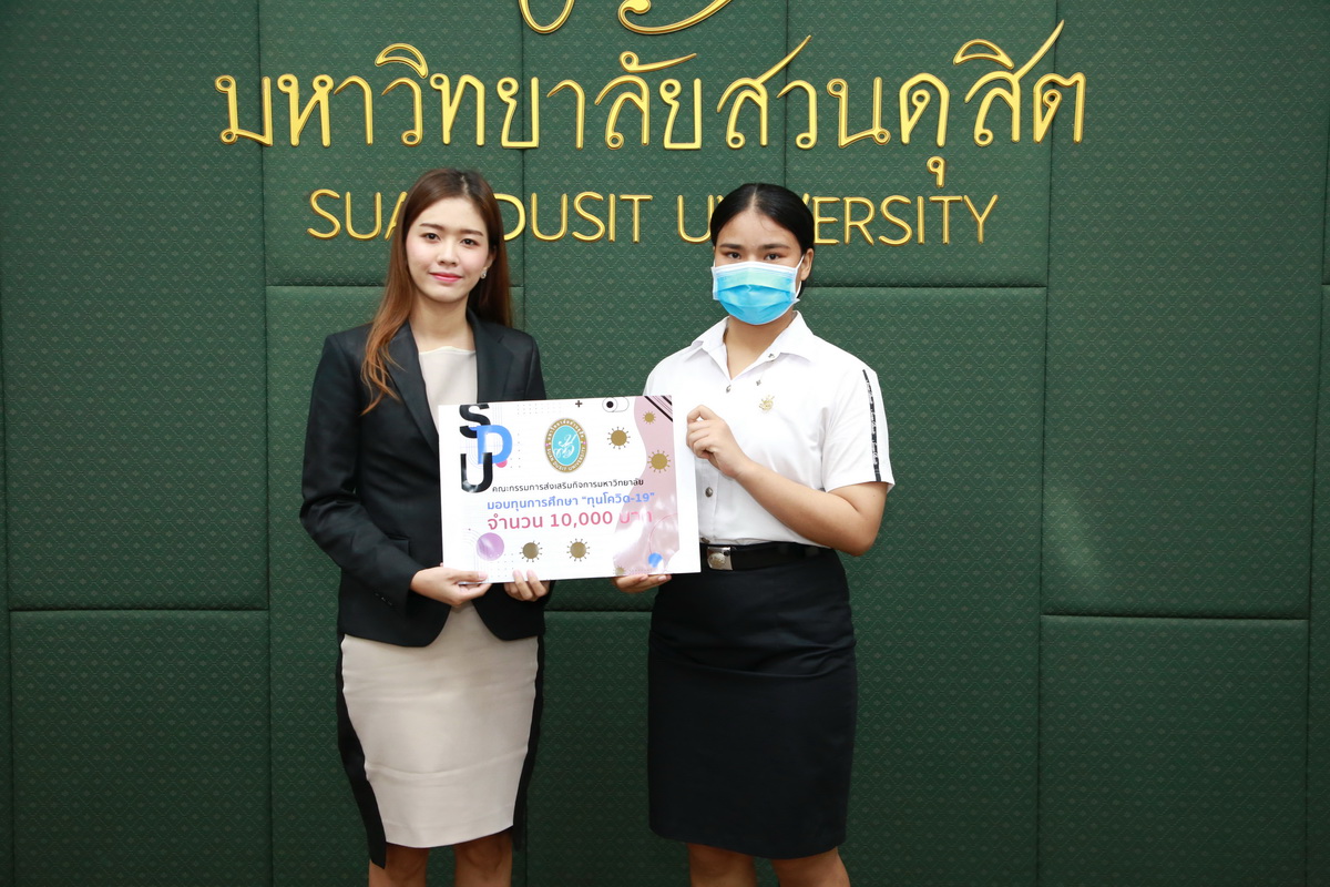 6P3A0087_resize