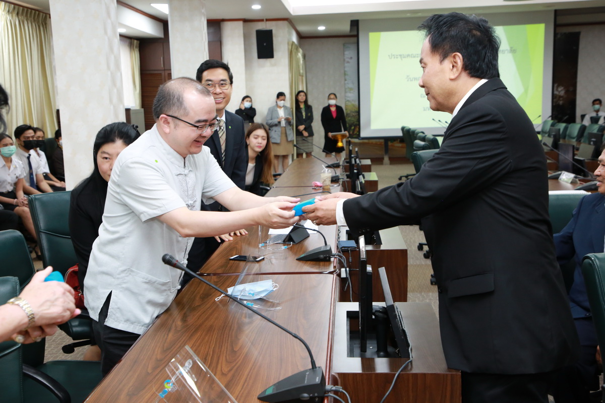 6P3A0141_resize