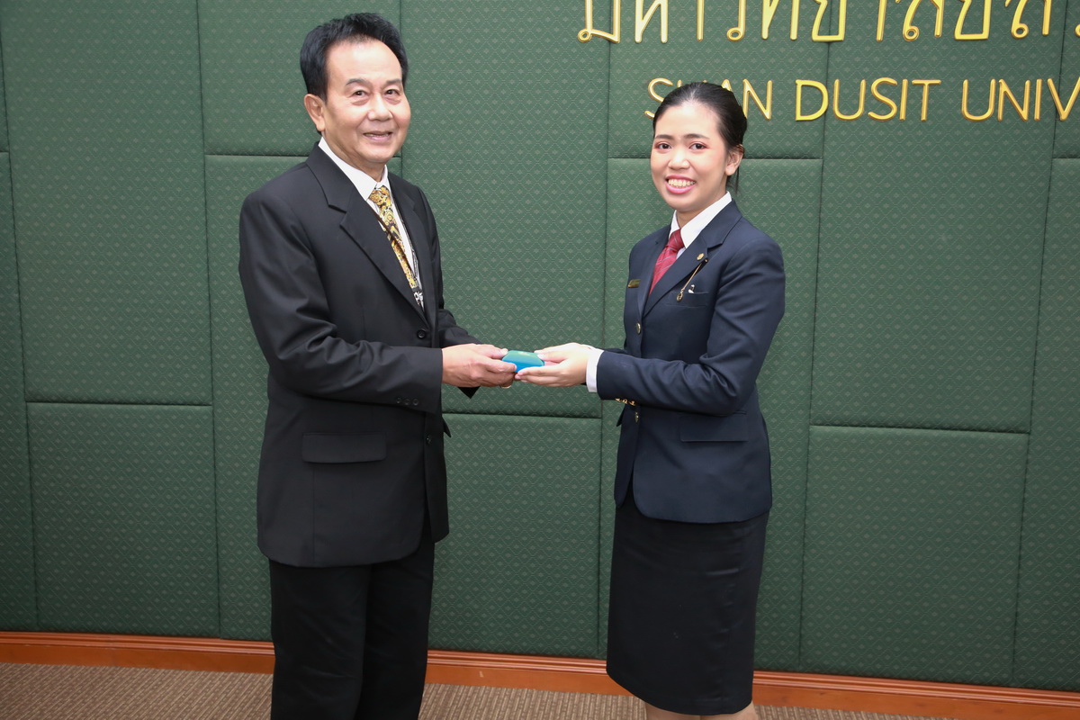 6P3A0161_resize