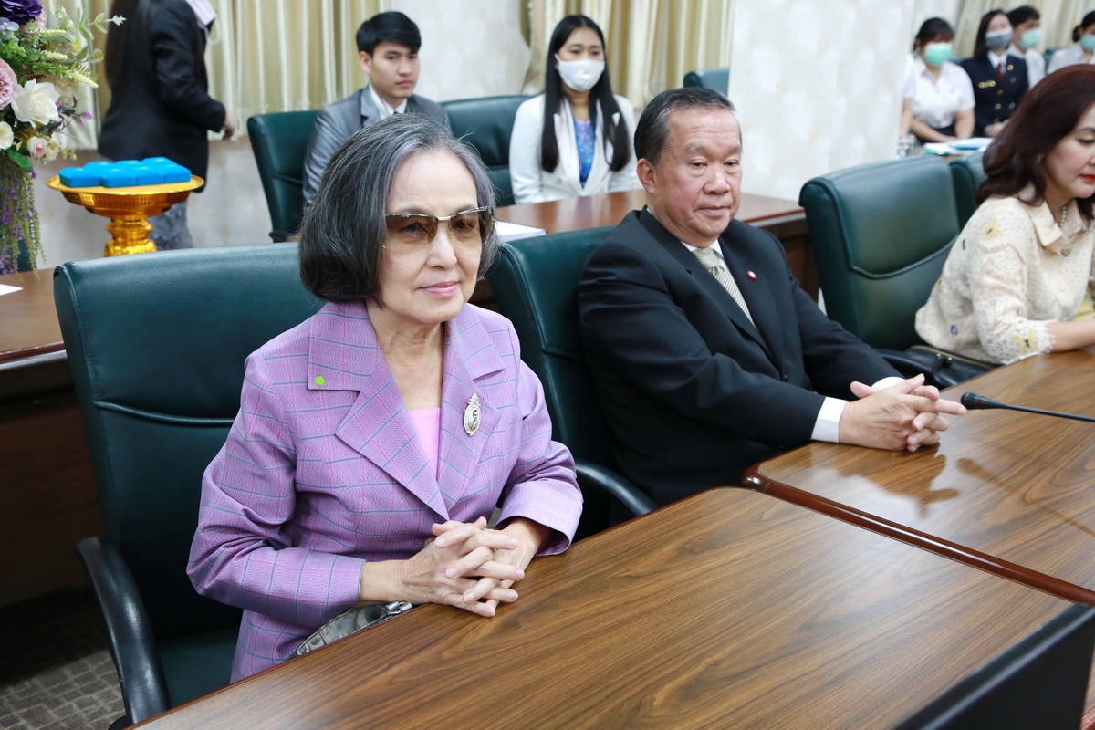 6P3A0171_resize