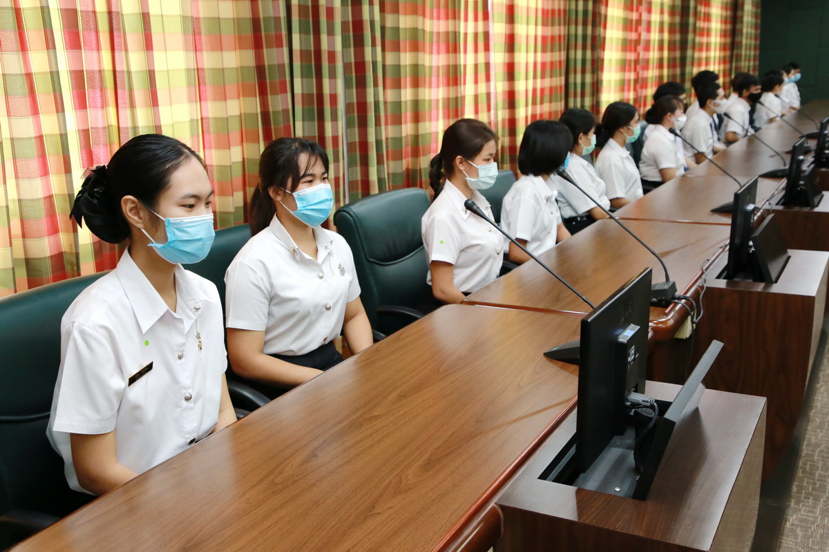 6P3A0188_resize