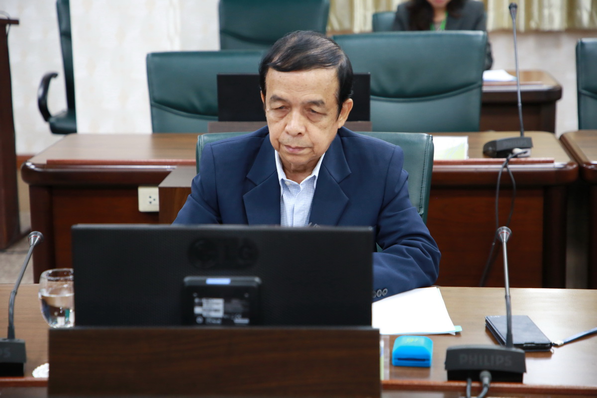 6P3A0204_resize