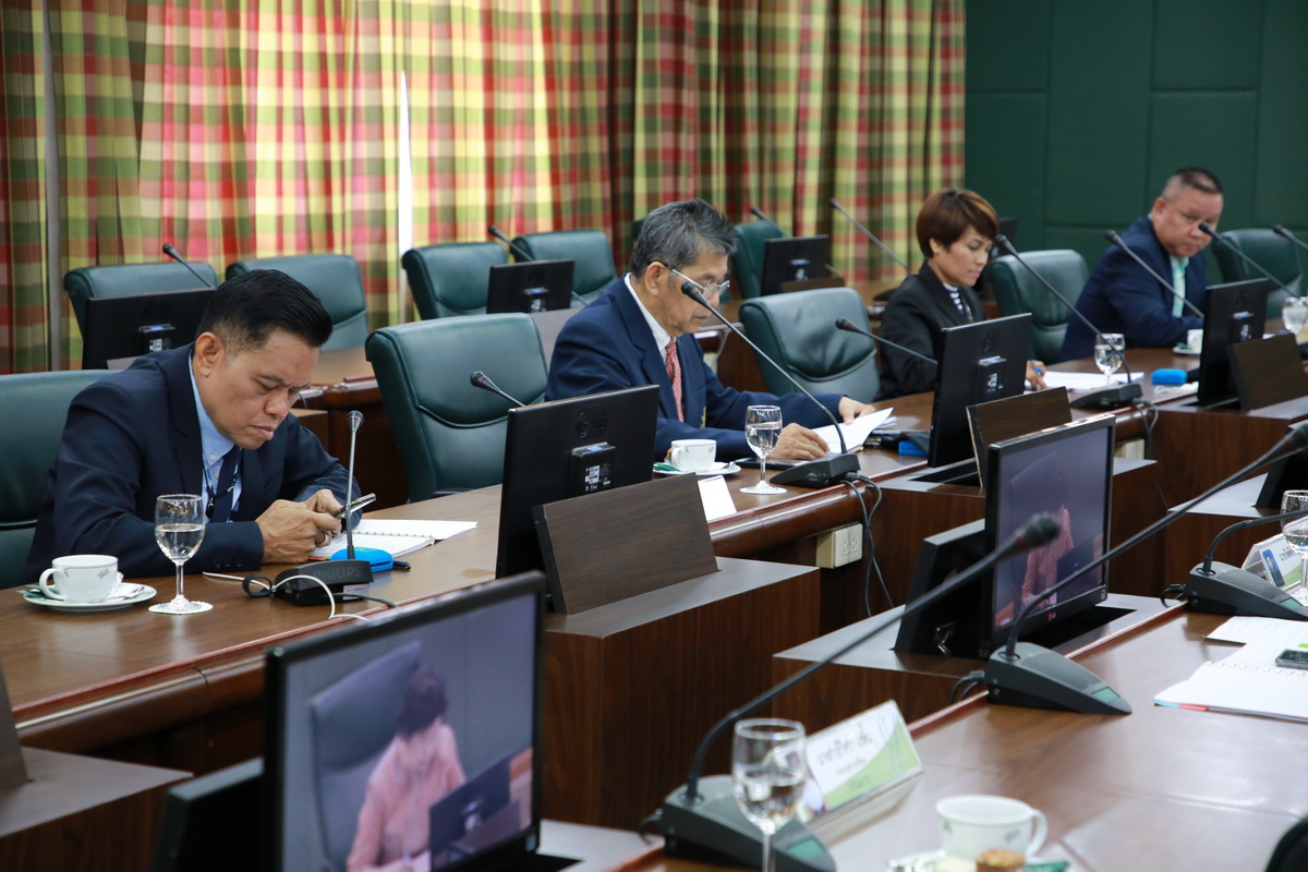 6P3A0223_resize