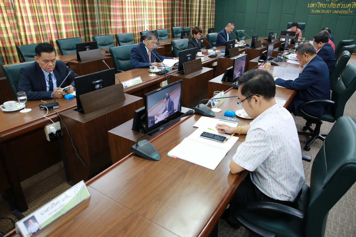 6P3A0232_resize