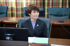 6P3A0028_resize