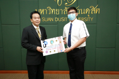 6P3A0034_resize