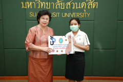 6P3A0044_resize