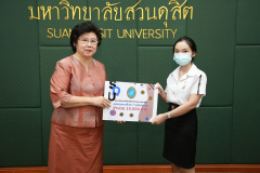6P3A0045_resize