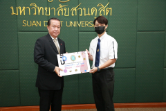 6P3A0051_resize