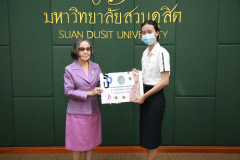 6P3A0096_resize
