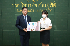 6P3A0105_resize