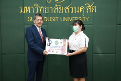 6P3A0116_resize