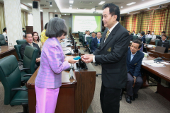 6P3A0137_resize