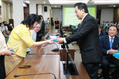6P3A0140_resize