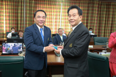 6P3A0147_resize