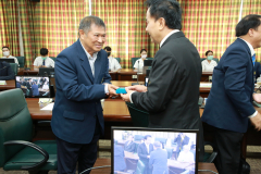 6P3A0148_resize