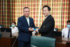 6P3A0152_resize
