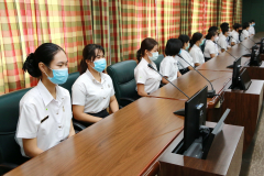 6P3A0188_resize