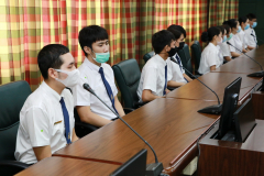 6P3A0189_resize