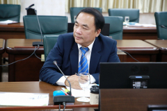 6P3A0205_resize