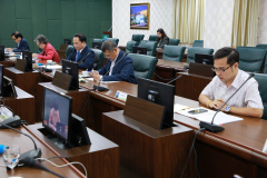 6P3A0221_resize