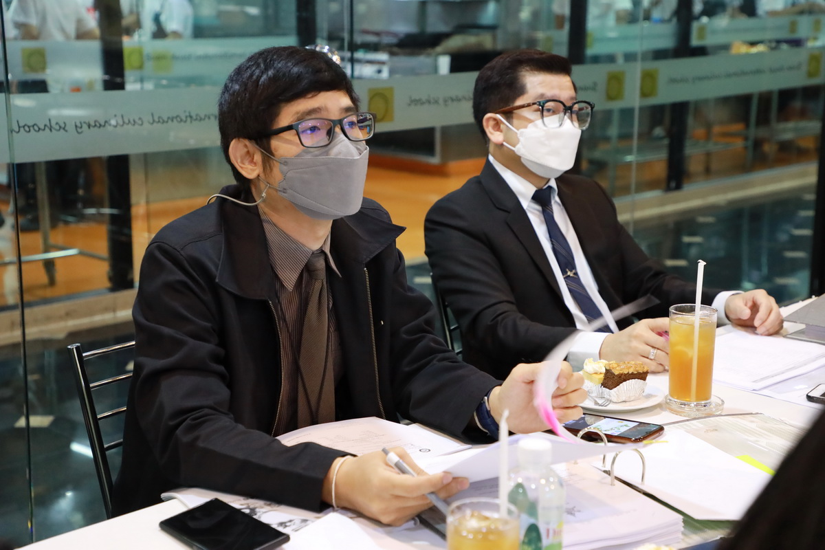 AP7A3228_resize