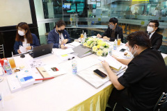 AP7A3203_resize