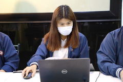 AP7A3213_resize