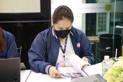 AP7A3215_resize