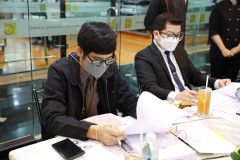 AP7A3218_resize