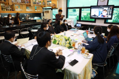 AP7A3246_resize